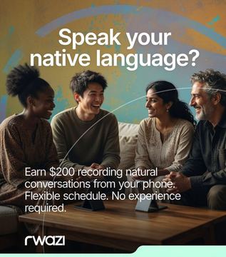 Ad by Rwazi