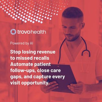 Ad by Thesis Care