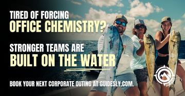 Ad by Guidesly