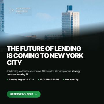 Ad by UPTIQ