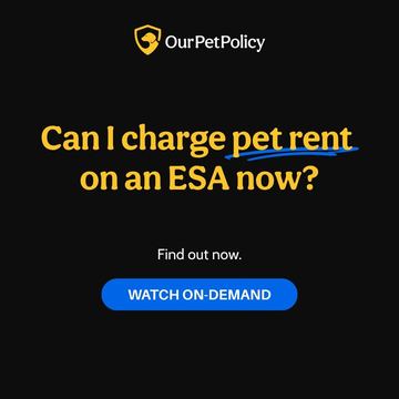 Ad by OurPetPolicy