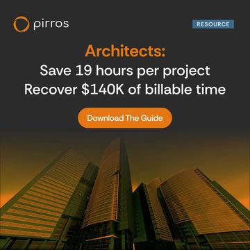 Ad by Pirros