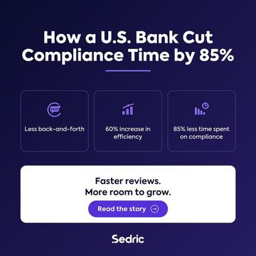 Ad by Sedric
