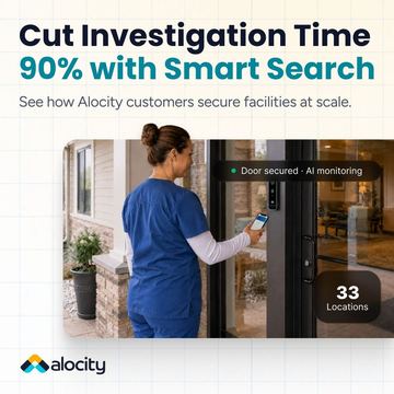 Ad by Alocity