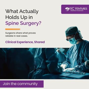 Ad by KIC Ventures