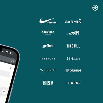 Ad by Truemed