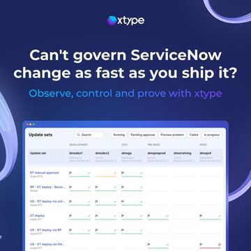 Ad by xtype