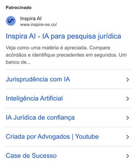 Ad by Inspira