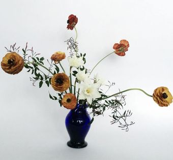Ad by Meadow Memorials