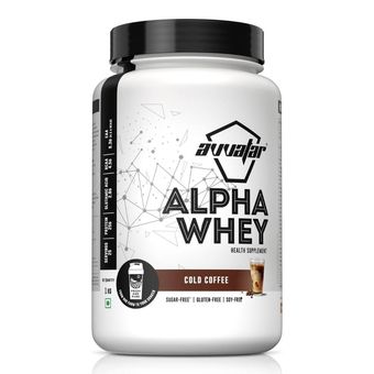 Ad by HyugaLife