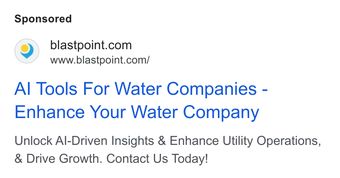 Ad by BlastPoint