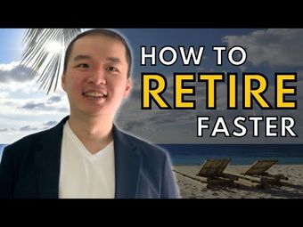 Ad by Investing Accelerator (Eric Seto Research Ltd)