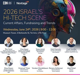 Ad by NEXTAGE