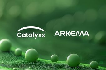 Ad by Catalyxx