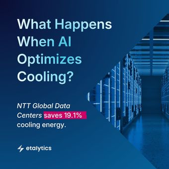 Ad by etalytics