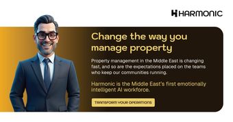Ad by Harmonic AI