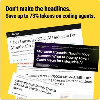 Ad by CoreStory