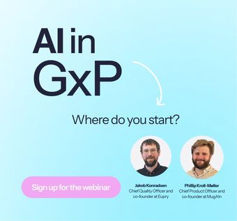 Ad by Eupry