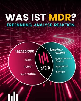 Ad by Enginsight