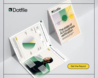 Ad by Dotfile