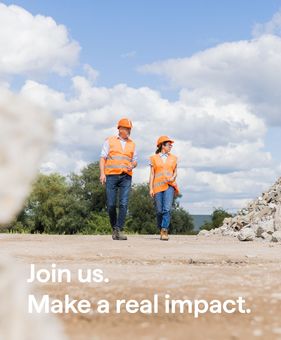 Ad by everox