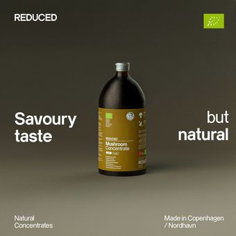 Ad by Reduced