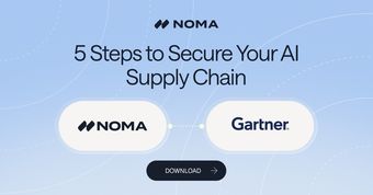 Ad by Noma Security
