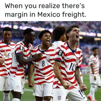 Ad by Cargado