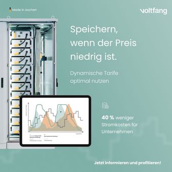 Ad by Voltfang