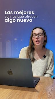Ad by Jelou.ai