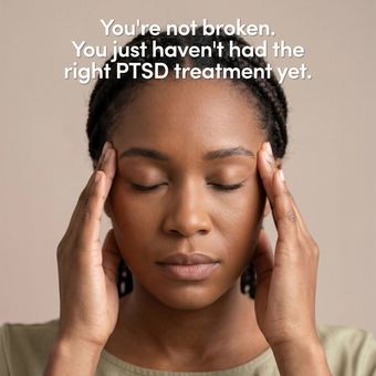 Ad by Nema Health