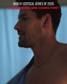 Ad by GammaTime