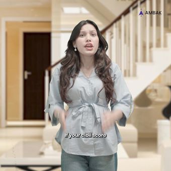 Ad by Ambak
