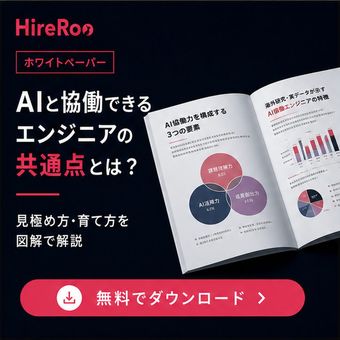 Ad by Hireroo