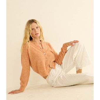 Ad by DÔEN