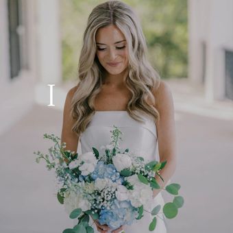 Ad by Poppy Flowers