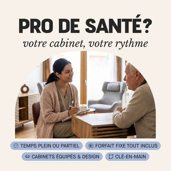Ad by Via Sana