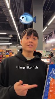 Ad by ResBiotic