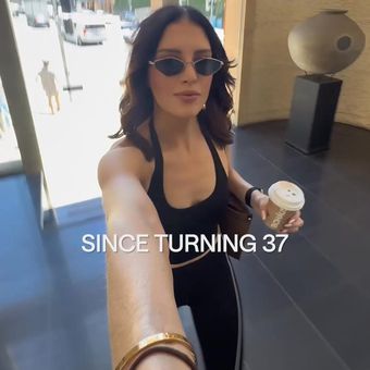 Ad by Everlab
