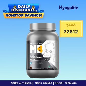 Ad by HyugaLife