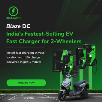 Ad by Bolt.Earth