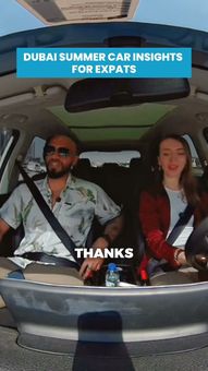 Ad by invygo