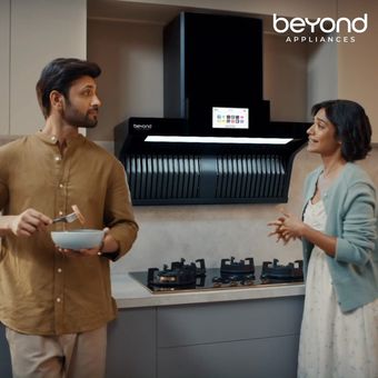 Ad by Beyond Appliances