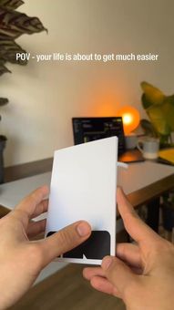Ad by Incard