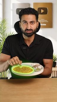 Ad by Gladful