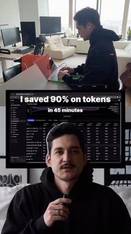 Ad by Braintrust