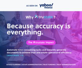 Ad by Navattic