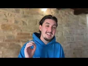 Ad by Memberstack