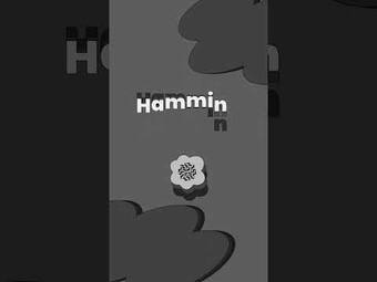 Ad by Hamming AI