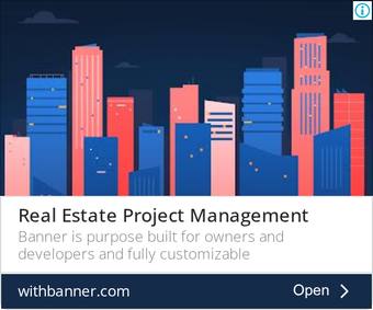 Ad by Banner
